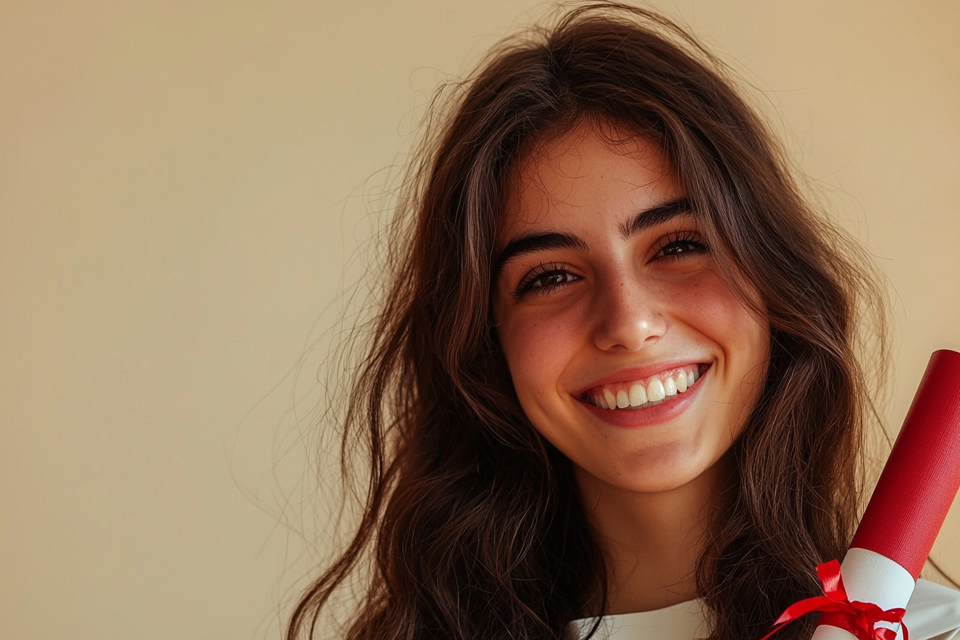 Certificado Cambridge en Academia Lingua